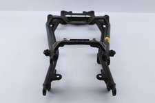 Boucle de cadre arrière MV