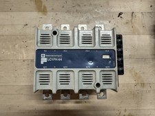 TELEMECANIQUE - LC1FH44 -