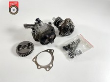 Honda NT 700 V Deauville RC52