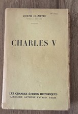 Histoire : vieux livre