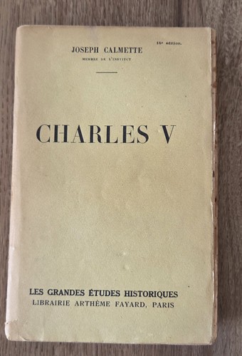 Histoire vieux livre - vieux,