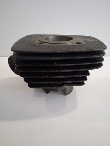Cylindre piston garelli - cylindre, /