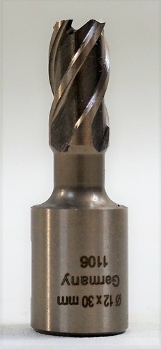Alfra rotabest hss éco - alfra,
