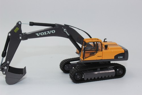 Siku 3535 pelle sur - siku,
