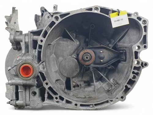 20mb17 boite vitesse peugeot - a,