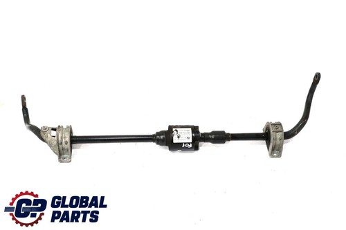 Bmw f01 f02 essieu - f02,