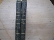 Henri Reber et Théodore Dubois : Traité d'harmonie & notes et études d'harmonie