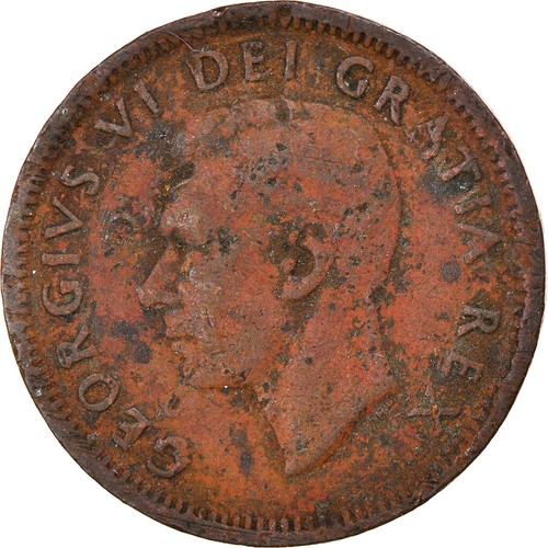 822411 monnaie canada - monnaie,,