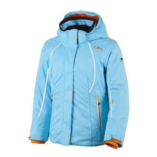 Cmp veste ski snowboard - cmp, de
