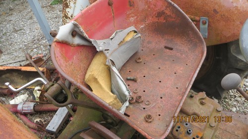 Massey ferguson - massey,