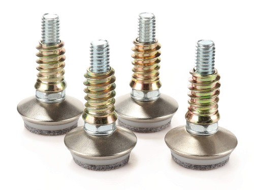 Hottarget furniture levelers - furniture,