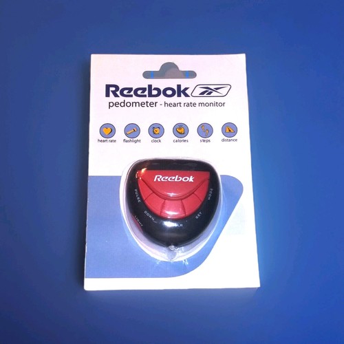 Fitness heart rate monitor - fitness,
