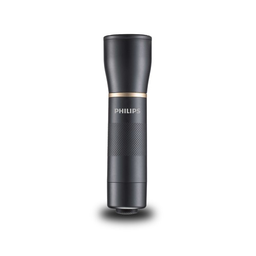 Philips lampe torche - philips,