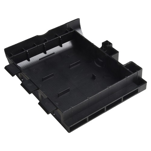 Cache filtre air - filtre,