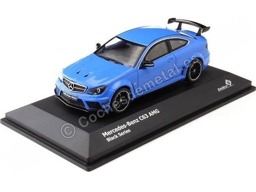 2012 mercedes benz c63 - mercedes-benz,