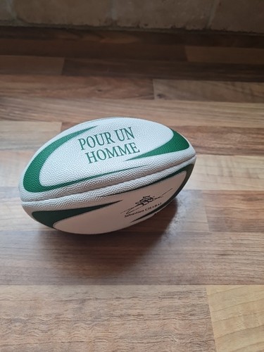 Amusant petit ballon rugby - amusant,