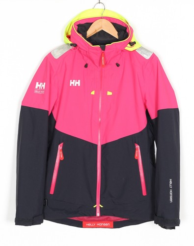 Veste voile capuche - veste,
