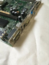 0007803C, 7803C DELL Carte