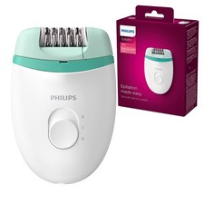 Épilateur Philips BRE224/00