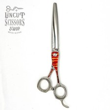 [Toginon] Clan Spirit Clam