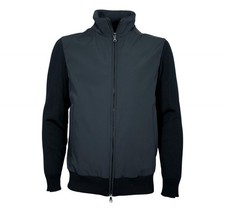 PAUL SHARK Cardigan Homme