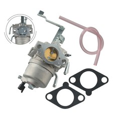 Haute Performance et Carburateur pour Générateur MGE5800 MGE6700 KK16009BB