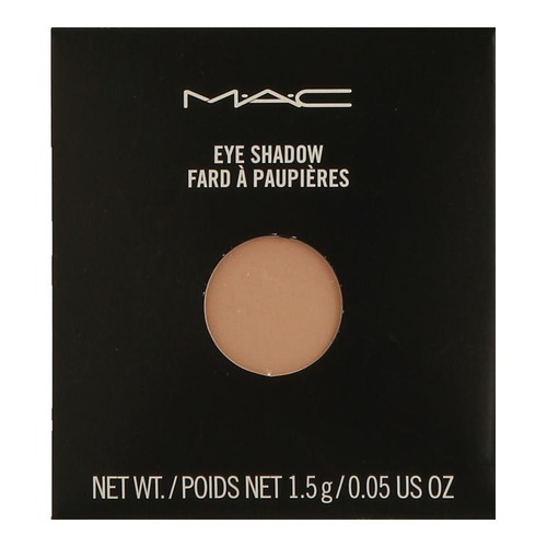 Palette mac pro ombre - mac,