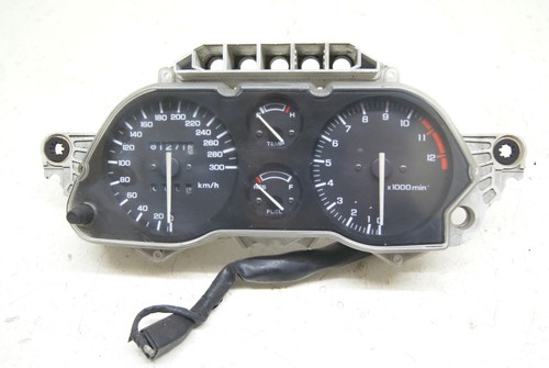 Compteur tableau bord de - compteur,
