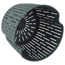 Panier pour Vorwerk Thermomix