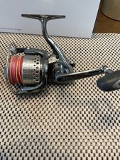 SHIMANO STELLA FW3000S sp5