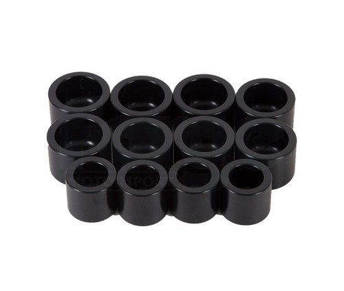 Kit piston remplacement - kit, de