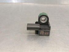 9592006100 compteur pour