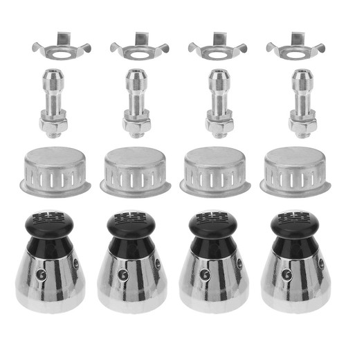 Fournitures cuisine clapet - fournitures, de