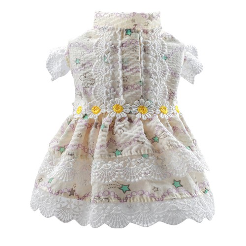 Vtements pour animaux les - vtements,