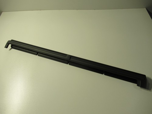Multivan panneau - t6,