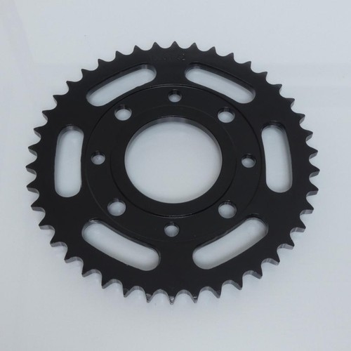 Couronne transmission esjot - transmission,