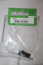 HOBAO Kit Barre anti roulis