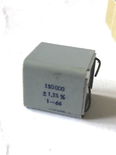 Electronic component - electronic,