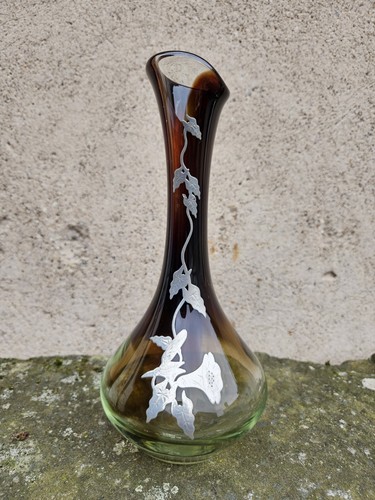 Vase michele luzoro décor - michele,