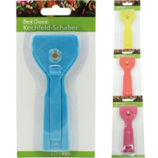 Grattoir pour Plaque