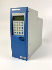 Herrmann MPC + digital 1000 Ultraschallgenerator 1000 W 35