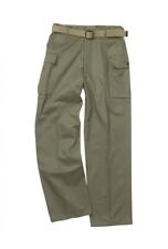 PANTALON US HBT Taille M