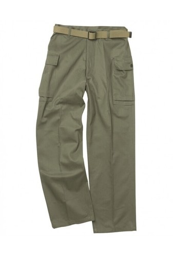 Pantalon hbt taille - hbt, m