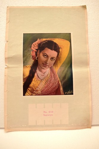 Vintage litho imprimé - vintage, presse