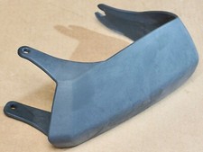 Buell Original Déflecteur De