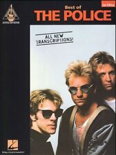 Songbook Collector  The Best