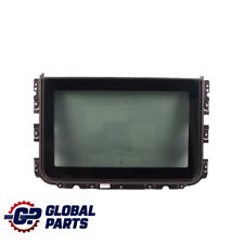 BMW F07 GT Touring Toit