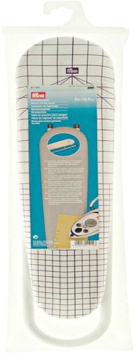 Prym manche repasser - manche,