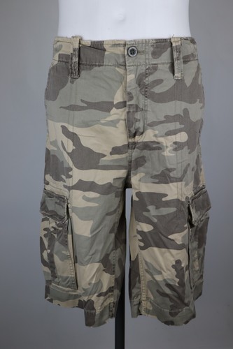Tommy hilfiger pantalons - hilfiger,