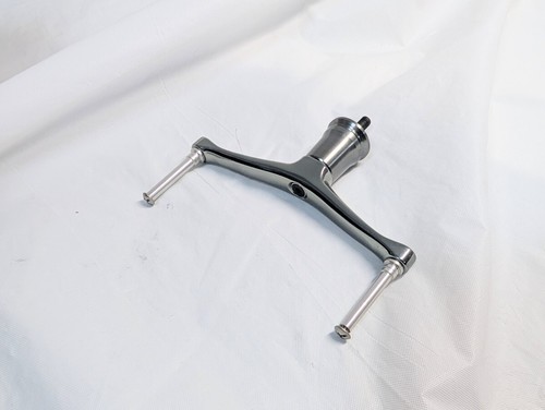 Shimano kan 56ip stella - kan,